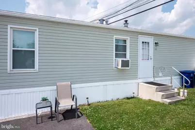 1190 Grange Road #I-1, Allentown, PA 18106 - Photo 11