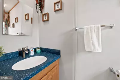 1190 Grange Road #I-1, Allentown, PA 18106 - Photo 21