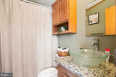 1190 Grange Road #I-1, Allentown, PA 18106 - Photo 23