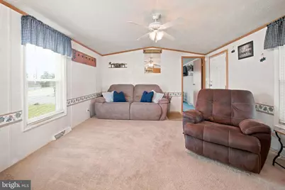 1190 Grange Road #I-1, Allentown, PA 18106 - Photo 17