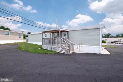 1190 Grange Road #I-1, Allentown, PA 18106 - Photo 7