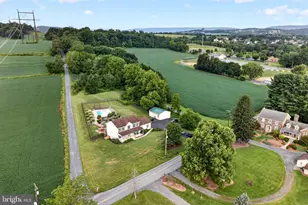 5190 Egypt Rd, Coplay, PA 18037 - Photo 55