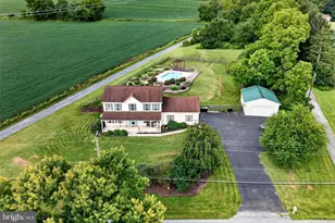 5190 Egypt Rd, Coplay, PA 18037 - Photo 53