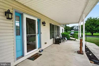 5190 Egypt Road, Coplay, PA 18037 - Photo 3