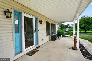 5190 Egypt Rd, Coplay, PA 18037 - Photo 3