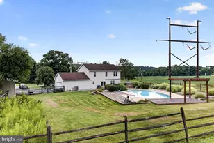 5190 Egypt Rd, Coplay, PA 18037 - Photo 51