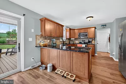5190 Egypt Road, Coplay, PA 18037 - Photo 11