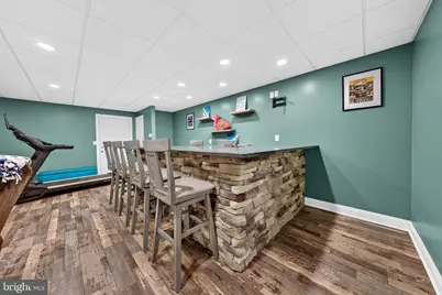 5190 Egypt Road, Coplay, PA 18037 - Photo 37