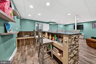 5190 Egypt Rd, Coplay, PA 18037 - Photo 39