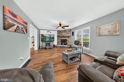 5190 Egypt Road, Coplay, PA 18037 - Photo 13