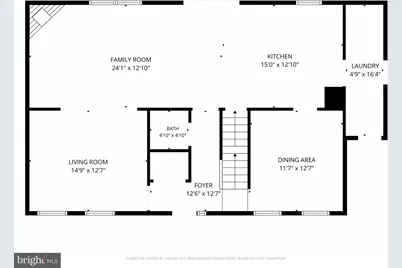 5190 Egypt Road, Coplay, PA 18037 - Photo 73
