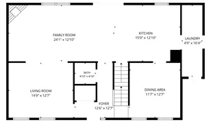 5190 Egypt Rd, Coplay, PA 18037 - Photo 73