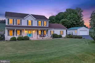 5190 Egypt Rd, Coplay, PA 18037 - Photo 1
