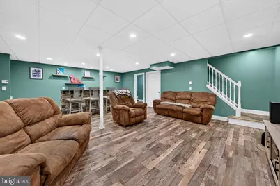 5190 Egypt Road, Coplay, PA 18037 - Photo 35