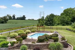 5190 Egypt Rd, Coplay, PA 18037 - Photo 49
