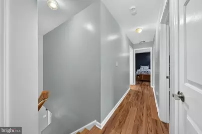 5190 Egypt Road, Coplay, PA 18037 - Photo 31