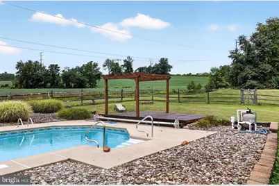 5190 Egypt Road, Coplay, PA 18037 - Photo 45