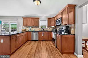 5190 Egypt Rd, Coplay, PA 18037 - Photo 9
