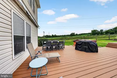 5190 Egypt Road, Coplay, PA 18037 - Photo 41