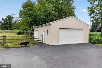 5190 Egypt Road, Coplay, PA 18037 - Photo 61
