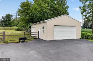 5190 Egypt Rd, Coplay, PA 18037 - Photo 61