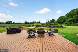 5190 Egypt Rd, Coplay, PA 18037 - Photo 43