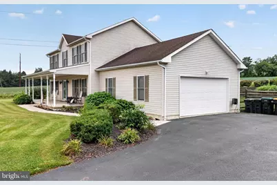 5190 Egypt Road, Coplay, PA 18037 - Photo 67
