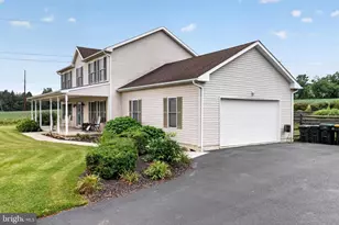 5190 Egypt Rd, Coplay, PA 18037 - Photo 67