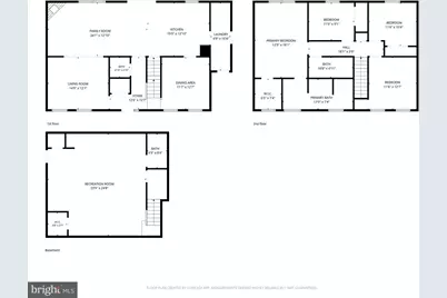5190 Egypt Road, Coplay, PA 18037 - Photo 75