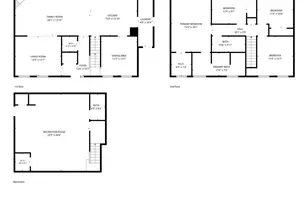 5190 Egypt Rd, Coplay, PA 18037 - Photo 75