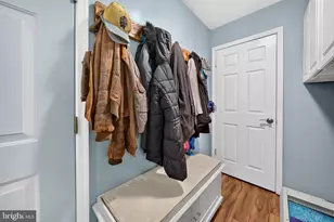 5190 Egypt Rd, Coplay, PA 18037 - Photo 19