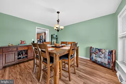 5190 Egypt Road, Coplay, PA 18037 - Photo 7