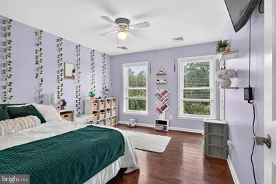 5190 Egypt Road, Coplay, PA 18037 - Photo 21
