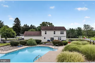 5190 Egypt Road, Coplay, PA 18037 - Photo 47