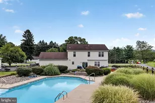 5190 Egypt Rd, Coplay, PA 18037 - Photo 47
