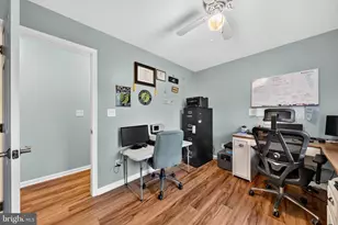 5190 Egypt Rd, Coplay, PA 18037 - Photo 33