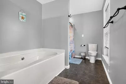 5190 Egypt Road, Coplay, PA 18037 - Photo 29