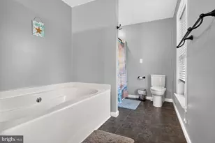 5190 Egypt Rd, Coplay, PA 18037 - Photo 29