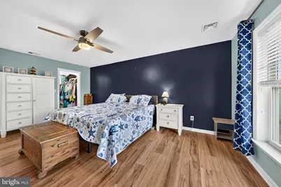 5190 Egypt Road, Coplay, PA 18037 - Photo 27