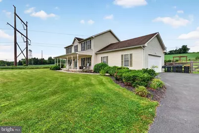 5190 Egypt Road, Coplay, PA 18037 - Photo 69