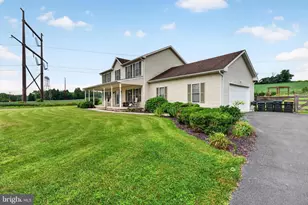 5190 Egypt Rd, Coplay, PA 18037 - Photo 69