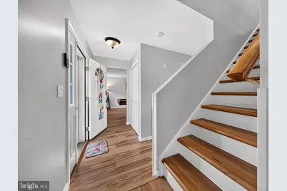 5190 Egypt Road, Coplay, PA 18037 - Photo 5
