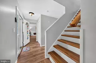5190 Egypt Rd, Coplay, PA 18037 - Photo 5