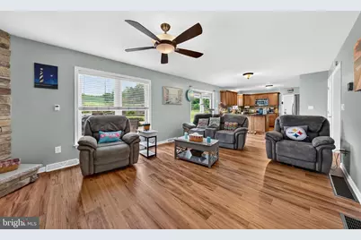 5190 Egypt Road, Coplay, PA 18037 - Photo 15