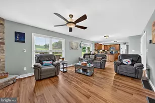 5190 Egypt Rd, Coplay, PA 18037 - Photo 15