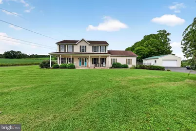 5190 Egypt Road, Coplay, PA 18037 - Photo 71
