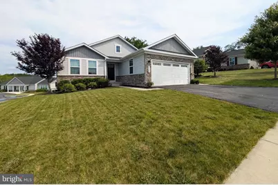 4220 Cypress Lane, Whitehall, PA 18052 - Photo 1