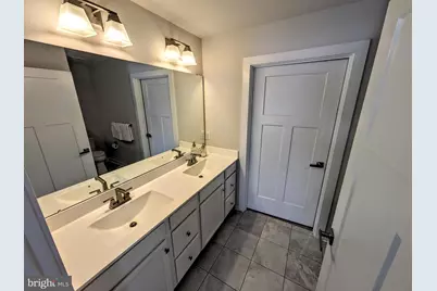 4220 Cypress Lane, Whitehall, PA 18052 - Photo 21