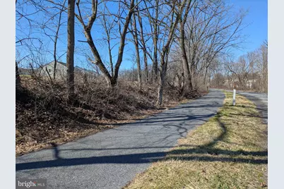 4220 Cypress Lane, Whitehall, PA 18052 - Photo 27