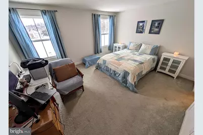 4220 Cypress Lane, Whitehall, PA 18052 - Photo 19